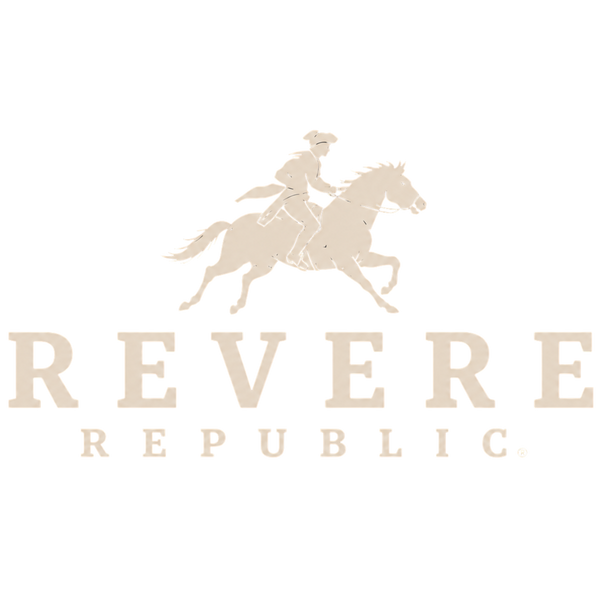 The Revere Republic